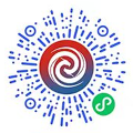 Online Reservation QR Code