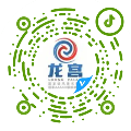 Douyin