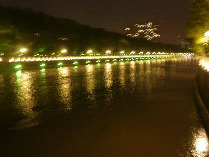 Five-day, four-night self-guided tour in Guiyang
